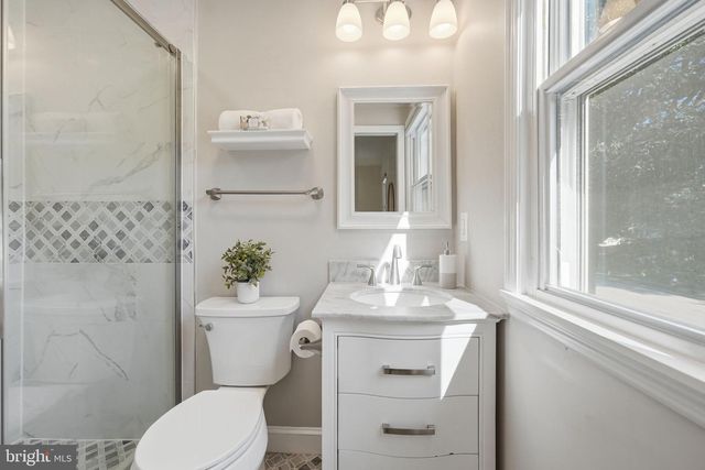 4407 ARAGON PL, Alexandria, VA 22309