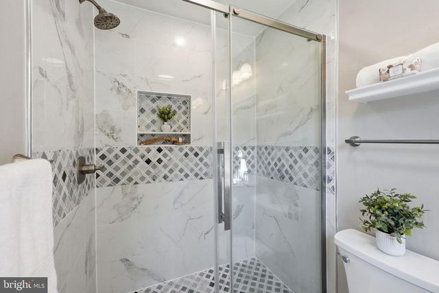 4407 ARAGON PL, Alexandria, VA 22309
