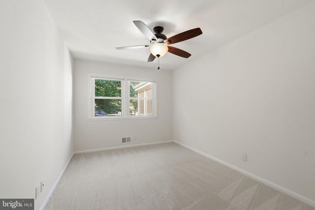 4407 ARAGON PL, Alexandria, VA 22309