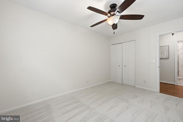4407 ARAGON PL, Alexandria, VA 22309