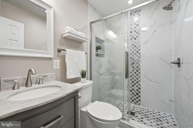 4407 ARAGON PL, Alexandria, VA 22309