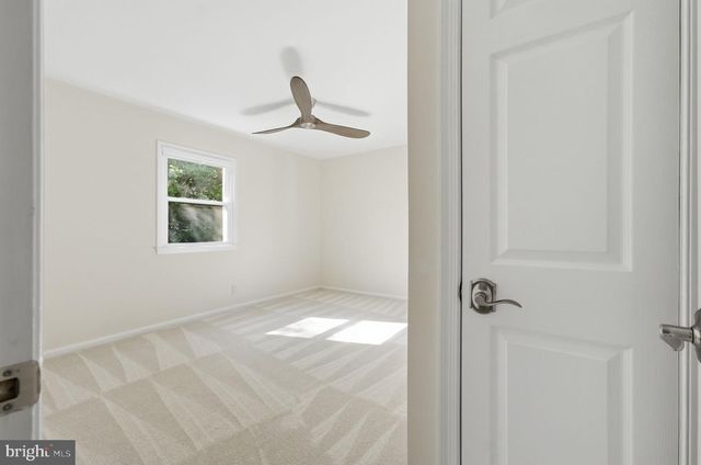4407 ARAGON PL, Alexandria, VA 22309