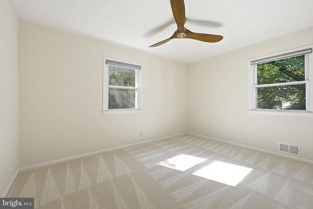 4407 ARAGON PL, Alexandria, VA 22309