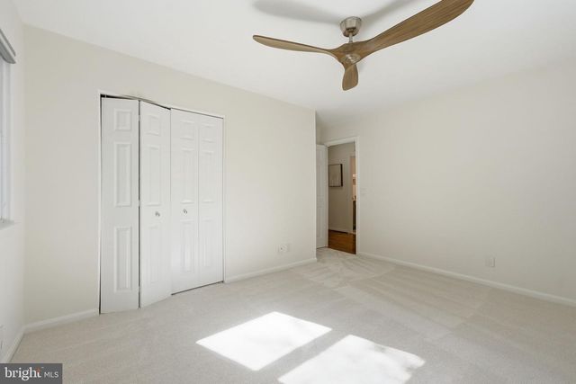 4407 ARAGON PL, Alexandria, VA 22309