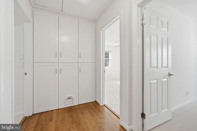 4407 ARAGON PL, Alexandria, VA 22309