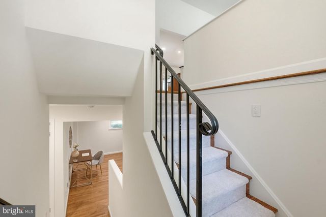 4407 ARAGON PL, Alexandria, VA 22309