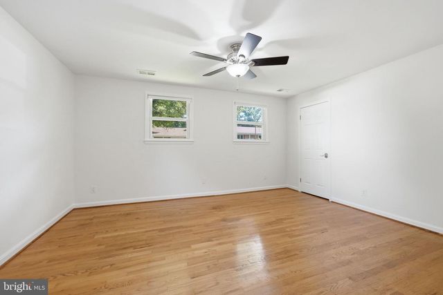 4407 ARAGON PL, Alexandria, VA 22309