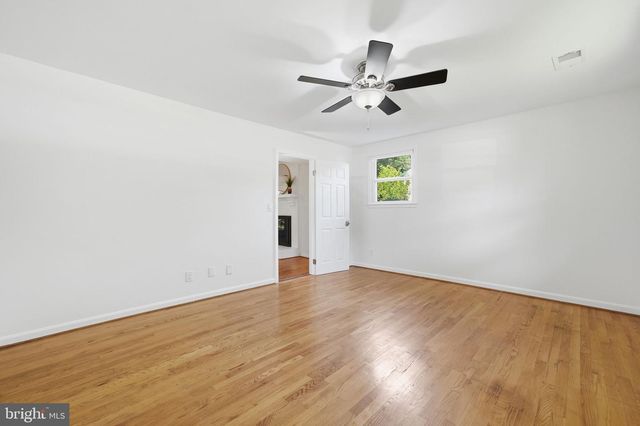 4407 ARAGON PL, Alexandria, VA 22309