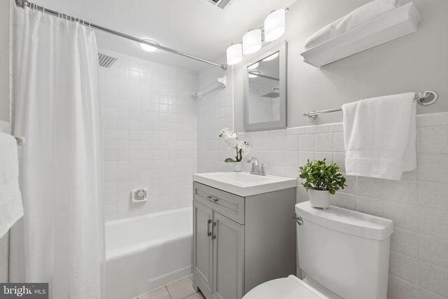 4407 ARAGON PL, Alexandria, VA 22309