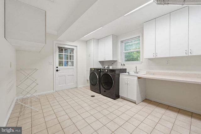 4407 ARAGON PL, Alexandria, VA 22309