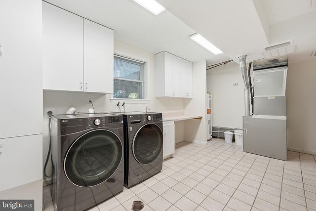 4407 ARAGON PL, Alexandria, VA 22309