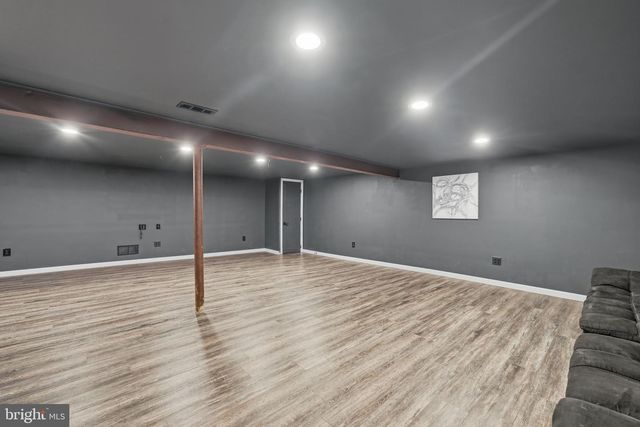 4407 ARAGON PL, Alexandria, VA 22309