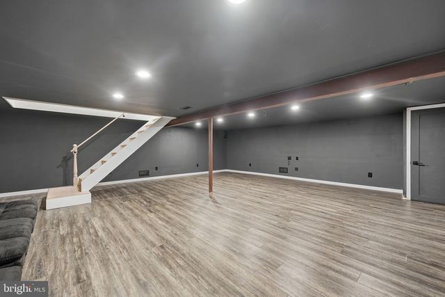 4407 ARAGON PL, Alexandria, VA 22309