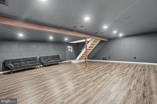 4407 ARAGON PL, Alexandria, VA 22309
