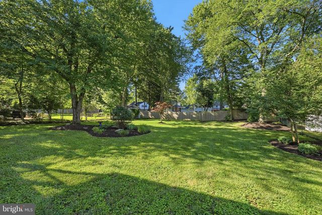 4407 ARAGON PL, Alexandria, VA 22309