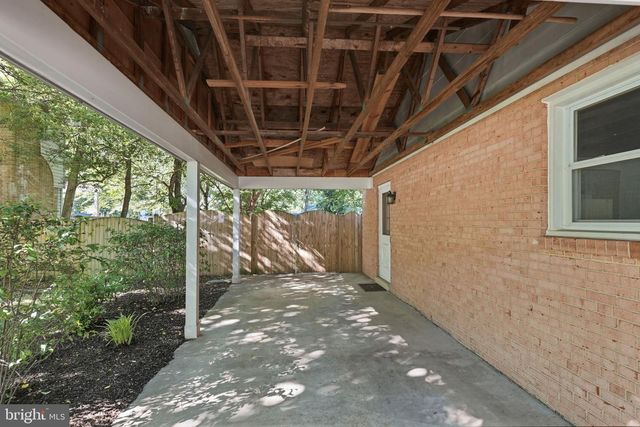 4407 ARAGON PL, Alexandria, VA 22309