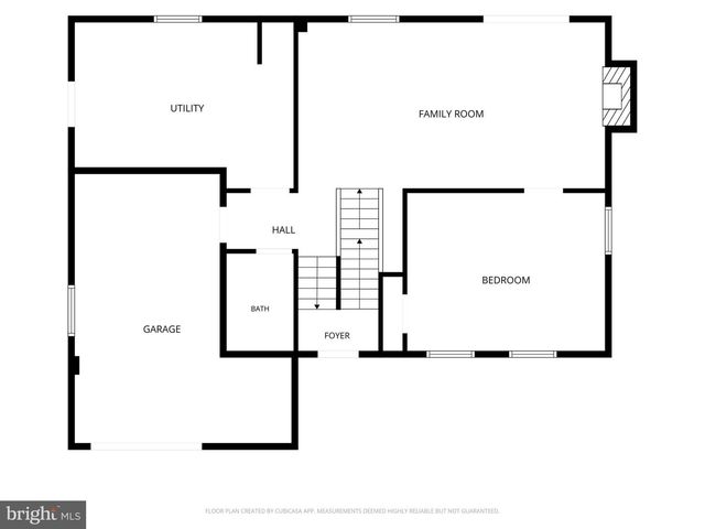 4407 ARAGON PL, Alexandria, VA 22309