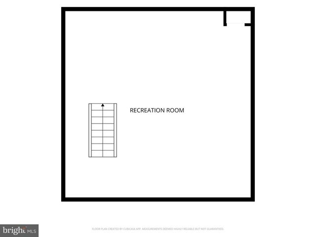 4407 ARAGON PL, Alexandria, VA 22309