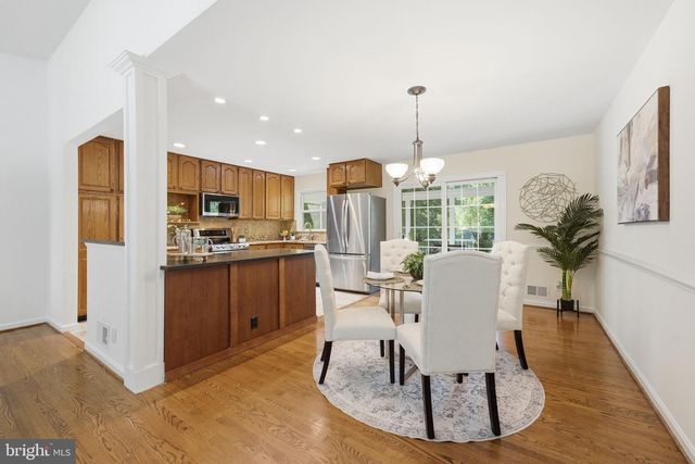 4407 ARAGON PL, Alexandria, VA 22309