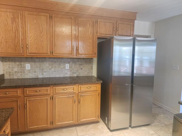 102 Keighley Drive, Goose Creek, SC 29445