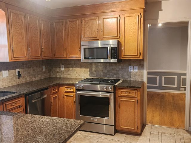 102 Keighley Drive, Goose Creek, SC 29445