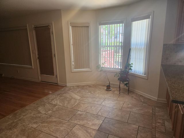 102 Keighley Drive, Goose Creek, SC 29445