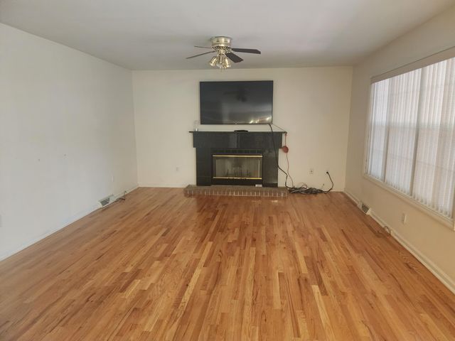 102 Keighley Drive, Goose Creek, SC 29445