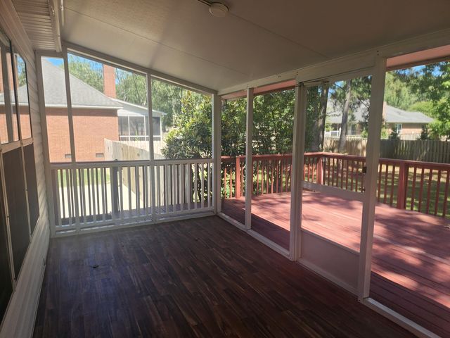 102 Keighley Drive, Goose Creek, SC 29445