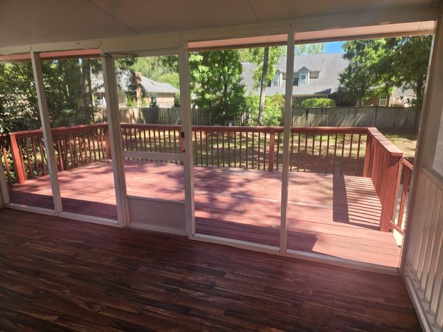 102 Keighley Drive, Goose Creek, SC 29445