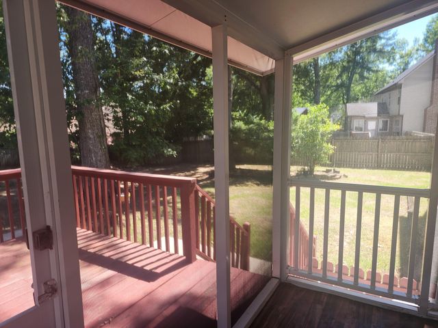 102 Keighley Drive, Goose Creek, SC 29445