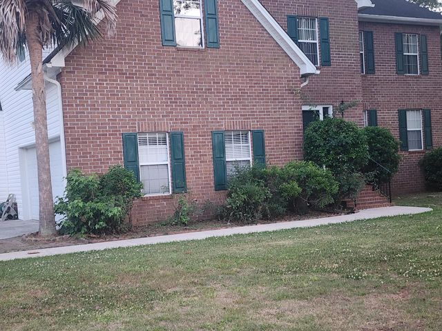 102 Keighley Drive, Goose Creek, SC 29445
