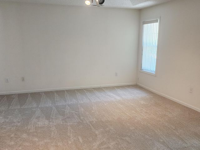 102 Keighley Drive, Goose Creek, SC 29445