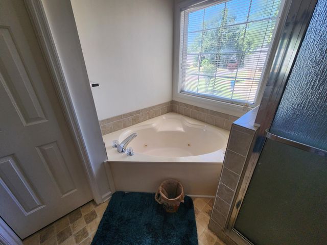 102 Keighley Drive, Goose Creek, SC 29445