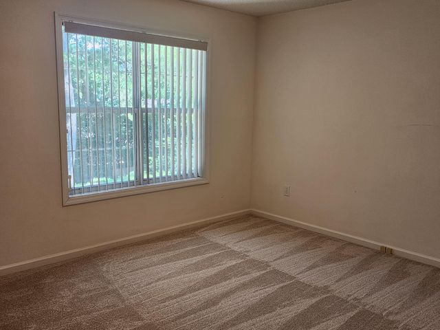 102 Keighley Drive, Goose Creek, SC 29445