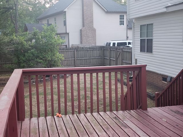 102 Keighley Drive, Goose Creek, SC 29445