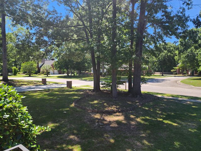 102 Keighley Drive, Goose Creek, SC 29445