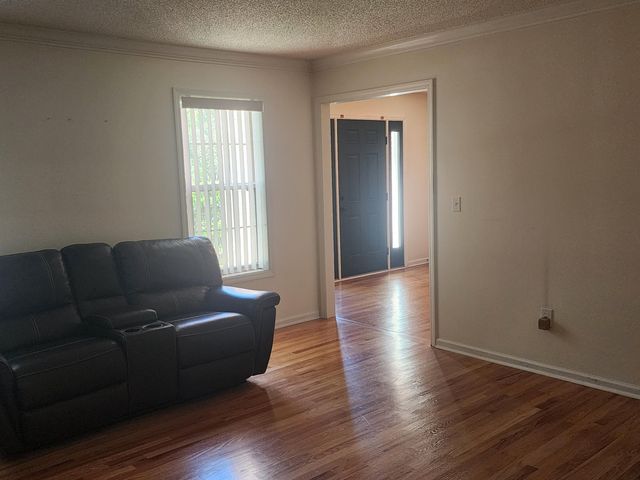 102 Keighley Drive, Goose Creek, SC 29445