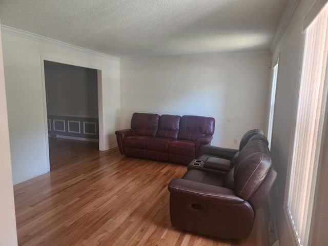 102 Keighley Drive, Goose Creek, SC 29445