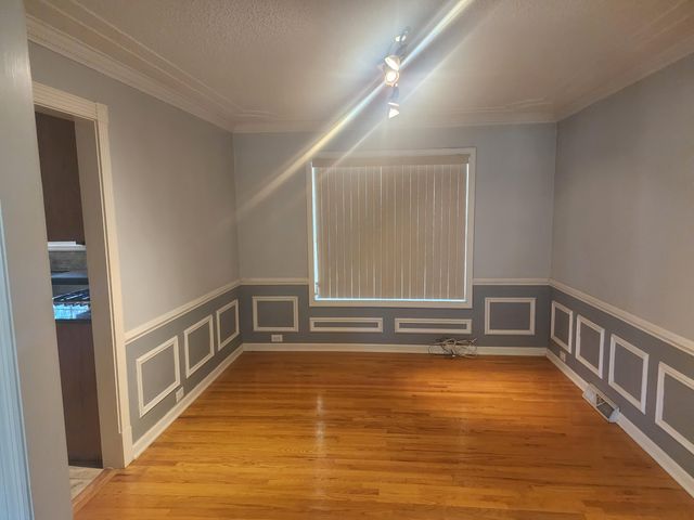 102 Keighley Drive, Goose Creek, SC 29445