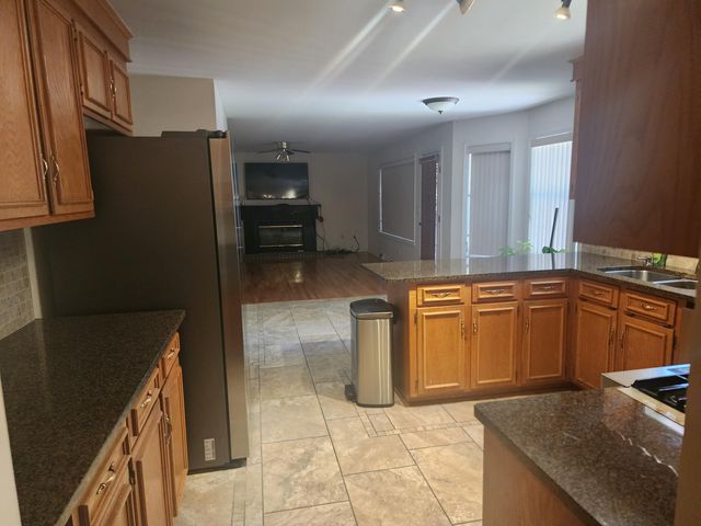 102 Keighley Drive, Goose Creek, SC 29445