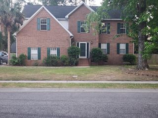 102 Keighley Drive, Goose Creek, SC 29445