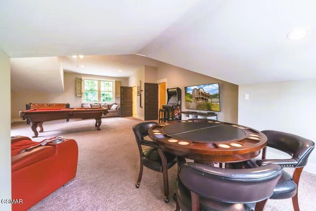 260 Circle Drive, Gatlinburg, TN 37738