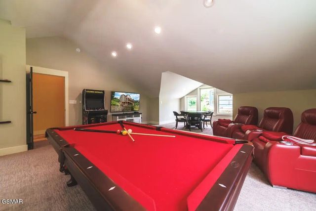 260 Circle Drive, Gatlinburg, TN 37738