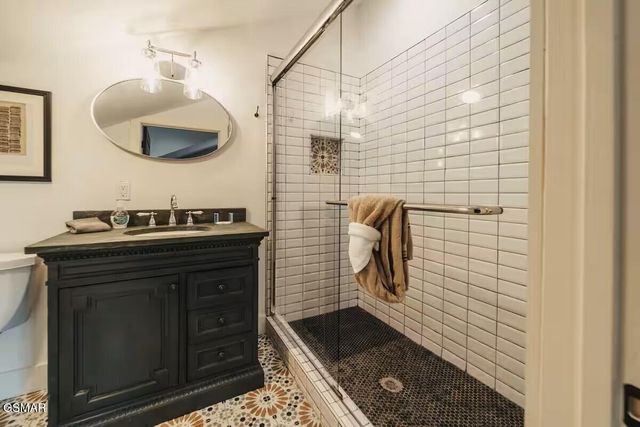 260 Circle Drive, Gatlinburg, TN 37738