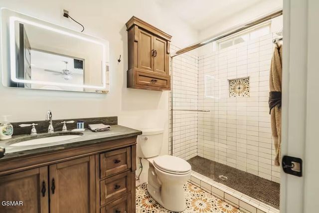 260 Circle Drive, Gatlinburg, TN 37738