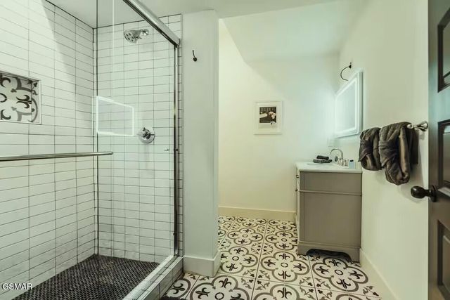 260 Circle Drive, Gatlinburg, TN 37738