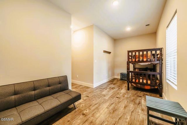 260 Circle Drive, Gatlinburg, TN 37738