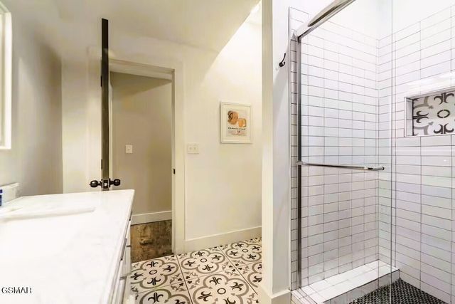 260 Circle Drive, Gatlinburg, TN 37738