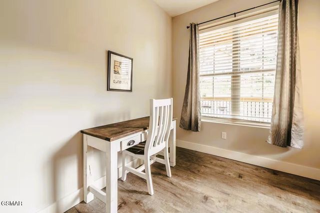 260 Circle Drive, Gatlinburg, TN 37738