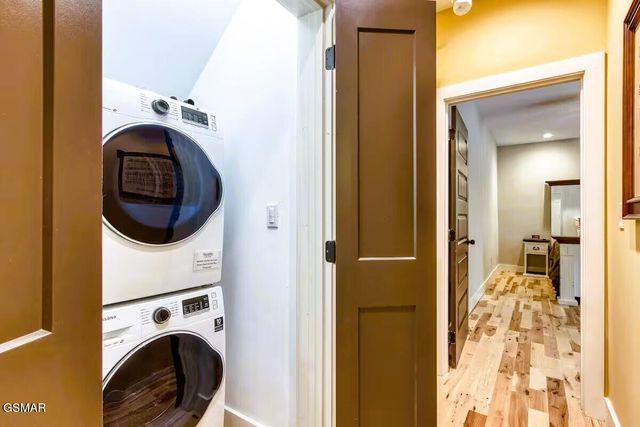 260 Circle Drive, Gatlinburg, TN 37738